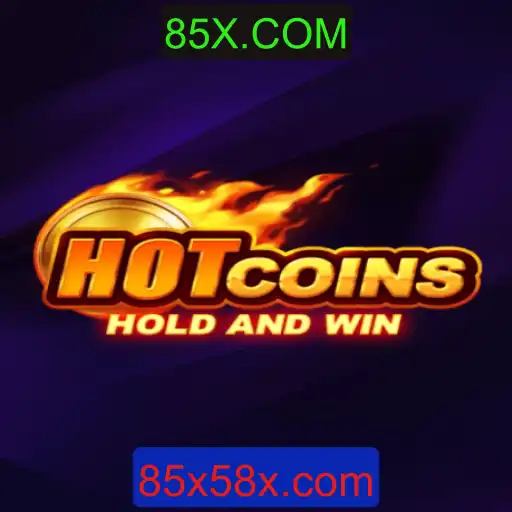 Descubra HotCoins: O Empolgante Jogo do Momento