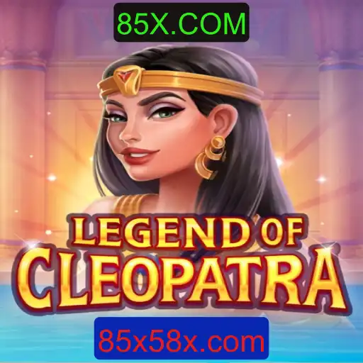 Explorando o Fascinante Mundo de LegendOfCleopatra: Descubra o Jogo e suas Regras