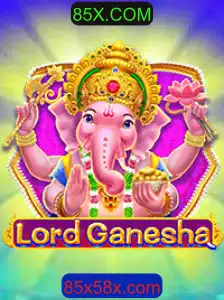 Explorando o Universo de LordGanesha: Uma Aventura no Mundo dos Jogos