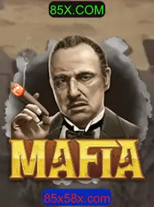 Explorando o Jogo de Deduções: Mafia e a Influência de 85X.COM