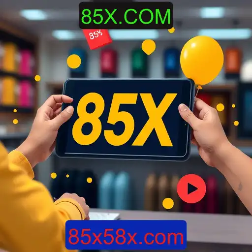 Promoções