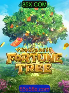 Explorando ProsperityFortuneTree: Um Jogo de Oportunidades e Estratégia