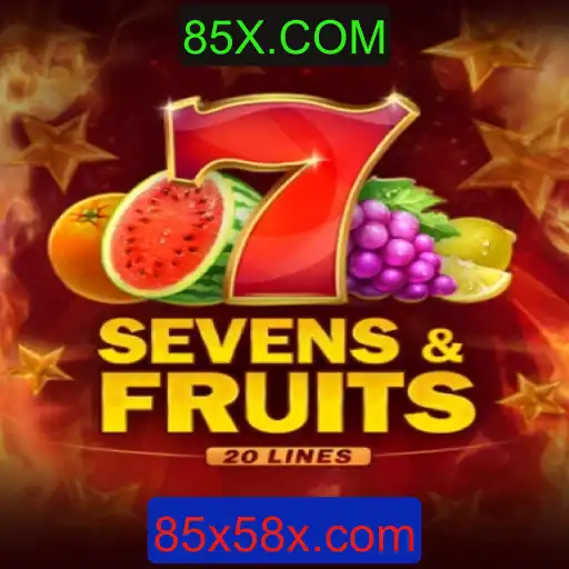 Descubra o Empolgante Jogo SevensFruits20: Regras, Estratégias e Novidades