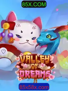 Explorando o Universo de ValleyofDreams: Um Guia Completo sobre o Jogo