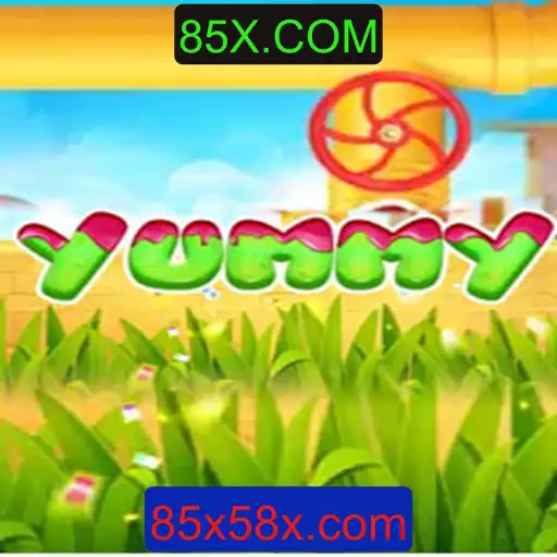 Descubra o Mundo de 'Yummy' no 85X.COM